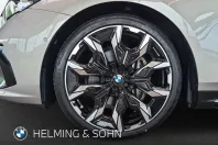 BMW 540 (Seria 5) din 2025 cu 26.700 km - oferta BMW226307 - foto 6