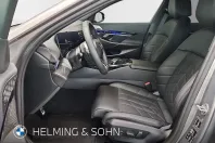 BMW 540 (Seria 5) din 2025 cu 26.700 km - oferta BMW226307 - foto 9