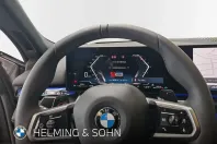 BMW 540 (Seria 5) din 2025 cu 26.700 km - oferta BMW226307 - foto 12