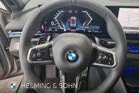 BMW 540 (Seria 5) din 2025 cu 26.700 km - oferta BMW226307 - foto 15