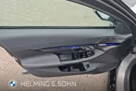 BMW 540 (Seria 5) din 2025 cu 26.700 km - oferta BMW226307 - foto 18