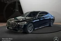 Mercedes-Benz S 350 (Clasa S) din 2025 cu 27.048 km - oferta MER226308 - foto 2
