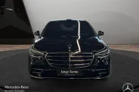 Mercedes-Benz S 350 (Clasa S) din 2025 cu 27.048 km - oferta MER226308 - foto 3