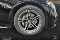 Mercedes-Benz S 350 (Clasa S) din 2025 cu 27.048 km - oferta MER226308 - foto 6