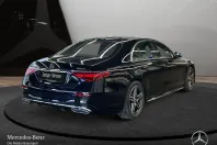 Mercedes-Benz S 350 (Clasa S) din 2025 cu 27.048 km - oferta MER226308 - foto 8