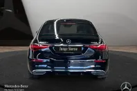 Mercedes-Benz S 350 (Clasa S) din 2025 cu 27.048 km - oferta MER226308 - foto 9