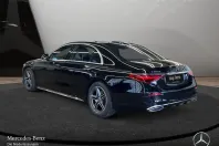 Mercedes-Benz S 350 (Clasa S) din 2025 cu 27.048 km - oferta MER226308 - foto 10