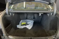 Mercedes-Benz S 350 (Clasa S) din 2025 cu 27.048 km - oferta MER226308 - foto 20