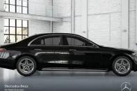 Mercedes-Benz S 350 (Clasa S) din 2025 cu 27.048 km - oferta MER226308 - foto 21