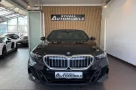 BMW 540 (Seria 5) din 2024 cu 8.000 km - oferta BMW226309 - foto 2
