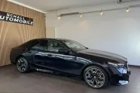 BMW 540 (Seria 5) din 2024 cu 8.000 km - oferta BMW226309 - foto 4