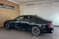 BMW 540 (Seria 5) din 2024 cu 8.000 km - oferta BMW226309 - foto 5