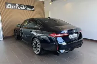 BMW 540 (Seria 5) din 2024 cu 8.000 km - oferta BMW226309 - foto 6