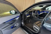 BMW 540 (Seria 5) din 2024 cu 8.000 km - oferta BMW226309 - foto 9