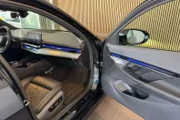 BMW 540 (Seria 5) din 2024 cu 8.000 km - oferta BMW226309 - foto 13
