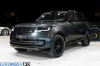 Land Rover Range Rover din 2024 cu 18.500 km - oferta LAN226310 - foto 1