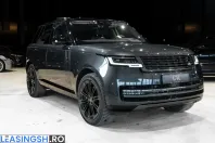 Land Rover Range Rover din 2024 cu 18.500 km - oferta LAN226310 - foto 3