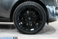 Land Rover Range Rover din 2024 cu 18.500 km - oferta LAN226310 - foto 7
