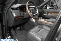 Land Rover Range Rover din 2024 cu 18.500 km - oferta LAN226310 - foto 9