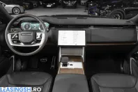 Land Rover Range Rover din 2024 cu 18.500 km - oferta LAN226310 - foto 11