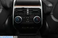 Land Rover Range Rover din 2024 cu 18.500 km - oferta LAN226310 - foto 14