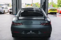 Mercedes-Benz AMG GT (Clasa GT) din 2024 cu 26.000 km - oferta MER226311 - foto 8