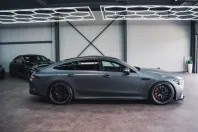 Mercedes-Benz AMG GT (Clasa GT) din 2024 cu 26.000 km - oferta MER226311 - foto 11