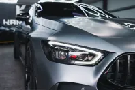Mercedes-Benz AMG GT (Clasa GT) din 2024 cu 26.000 km - oferta MER226311 - foto 14