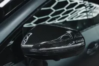 Mercedes-Benz AMG GT (Clasa GT) din 2024 cu 26.000 km - oferta MER226311 - foto 23