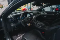 Mercedes-Benz AMG GT (Clasa GT) din 2024 cu 26.000 km - oferta MER226311 - foto 24