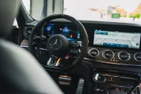 Mercedes-Benz AMG GT (Clasa GT) din 2024 cu 26.000 km - oferta MER226311 - foto 28