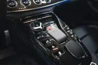 Mercedes-Benz AMG GT (Clasa GT) din 2024 cu 26.000 km - oferta MER226311 - foto 29