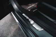 Mercedes-Benz AMG GT (Clasa GT) din 2024 cu 26.000 km - oferta MER226311 - foto 30