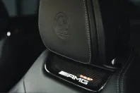 Mercedes-Benz AMG GT (Clasa GT) din 2024 cu 26.000 km - oferta MER226311 - foto 31