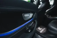 Mercedes-Benz AMG GT (Clasa GT) din 2024 cu 26.000 km - oferta MER226311 - foto 32