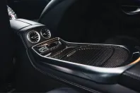 Mercedes-Benz AMG GT (Clasa GT) din 2024 cu 26.000 km - oferta MER226311 - foto 33