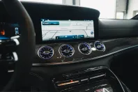 Mercedes-Benz AMG GT (Clasa GT) din 2024 cu 26.000 km - oferta MER226311 - foto 35