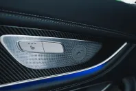 Mercedes-Benz AMG GT (Clasa GT) din 2024 cu 26.000 km - oferta MER226311 - foto 36