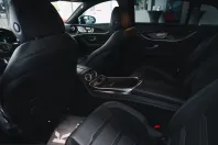 Mercedes-Benz AMG GT (Clasa GT) din 2024 cu 26.000 km - oferta MER226311 - foto 37