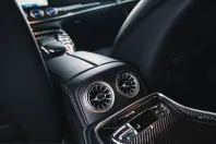 Mercedes-Benz AMG GT (Clasa GT) din 2024 cu 26.000 km - oferta MER226311 - foto 38