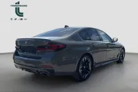BMW 520 (Seria 5) din 2022 cu 57.680 km - oferta BMW226312 - foto 5
