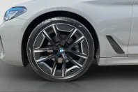 BMW 520 (Seria 5) din 2022 cu 57.680 km - oferta BMW226312 - foto 9