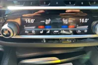BMW 520 (Seria 5) din 2022 cu 57.680 km - oferta BMW226312 - foto 19