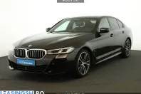 BMW 520 (Seria 5) din 2023 cu 60.000 km - oferta BMW226313 - foto 1