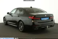 BMW 520 (Seria 5) din 2023 cu 60.000 km - oferta BMW226313 - foto 3