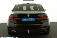 BMW 520 (Seria 5) din 2023 cu 60.000 km - oferta BMW226313 - foto 4