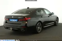 BMW 520 (Seria 5) din 2023 cu 60.000 km - oferta BMW226313 - foto 5