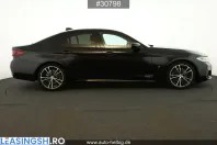 BMW 520 (Seria 5) din 2023 cu 60.000 km - oferta BMW226313 - foto 6