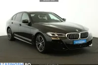 BMW 520 (Seria 5) din 2023 cu 60.000 km - oferta BMW226313 - foto 7