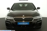 BMW 520 (Seria 5) din 2023 cu 60.000 km - oferta BMW226313 - foto 8